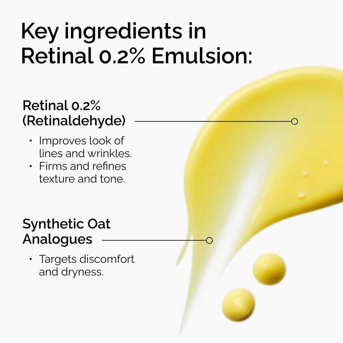 retinal-0-2-emulsion-g0 FY25-D41247-ORD-Web-PDP-Rtnl-02pct-Eml-1x1-EN-2a.jpg