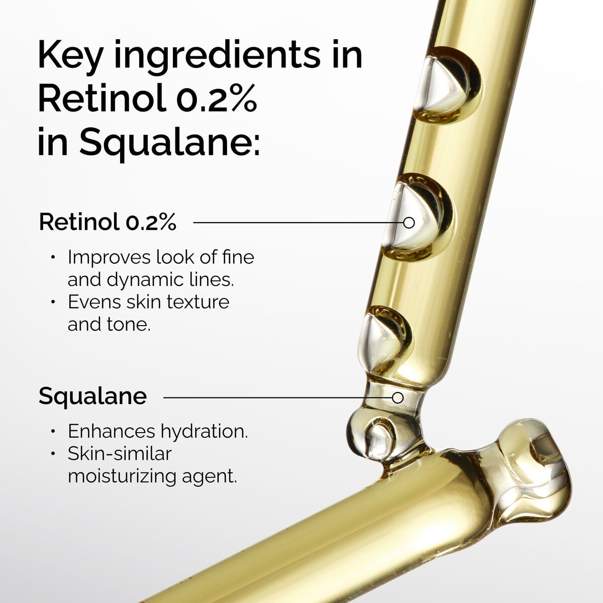 retinol-0-2-in-squalane-w5 FY25-D41247-ORD-Web-PDP-Rtnl-02pct-Sql-1x1-EN-2b.jpg