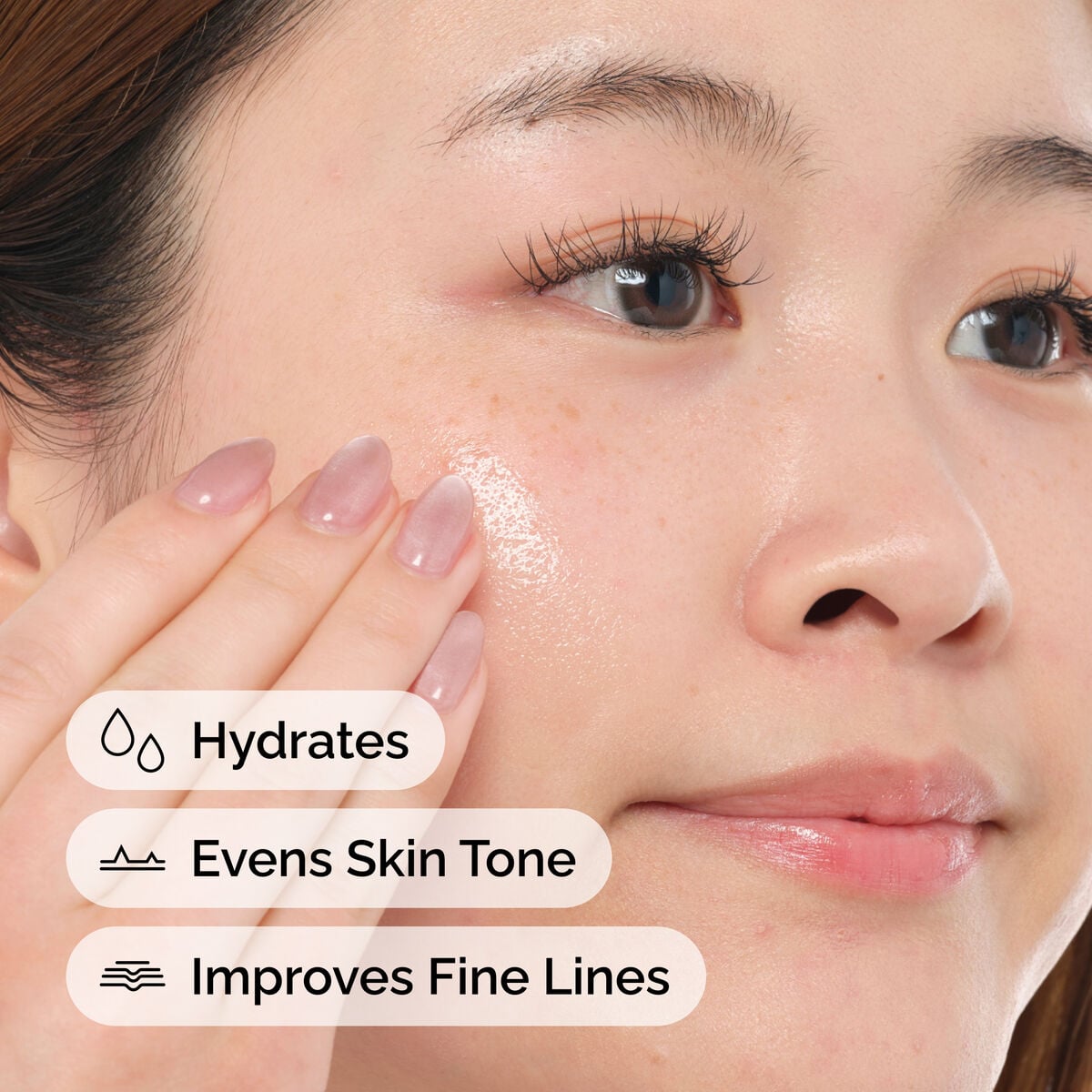 retinol-0-2-in-squalane-w5 FY25-D41247-ORD-Web-PDP-Rtnl-02pct-Sql-1x1-EN-4b.jpg