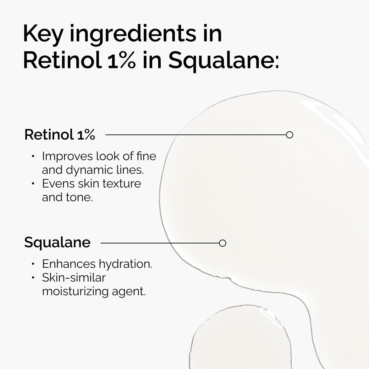 retinol-1-in-squalane-z1 FY25-D41247-ORD-Web-PDP-Rtnl-1pct-Sql-1x1-EN-2a.jpg