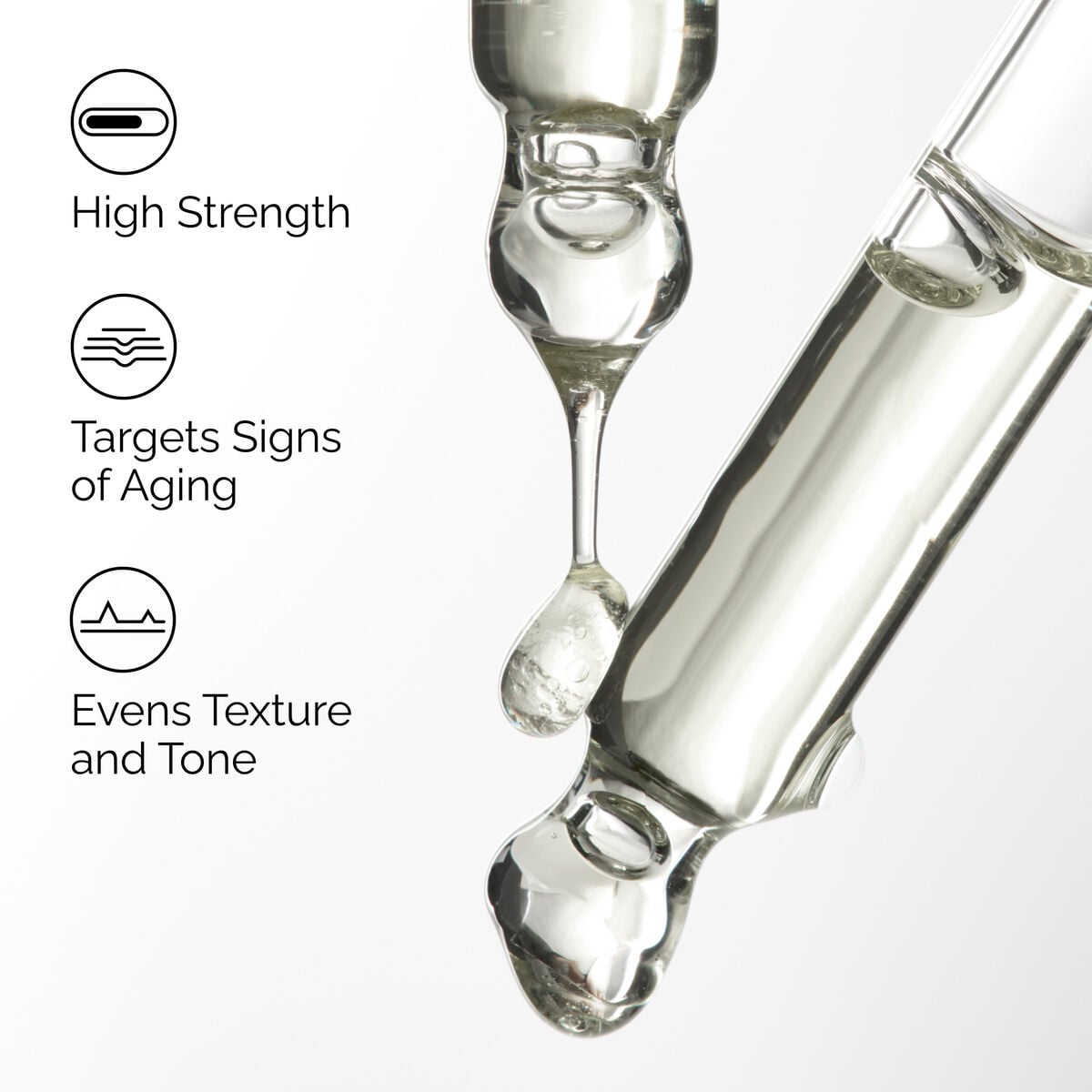 retinol-1-in-squalane-z1 FY25-D41247-ORD-Web-PDP-Rtnl-1pct-Sql-1x1-EN-3a.jpg