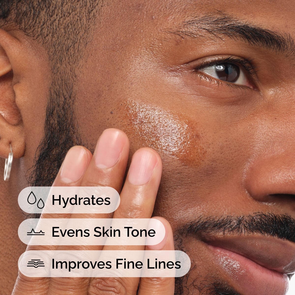 retinol-1-in-squalane-z1 FY25-D41247-ORD-Web-PDP-Rtnl-1pct-Sql-1x1-EN-4b.jpg