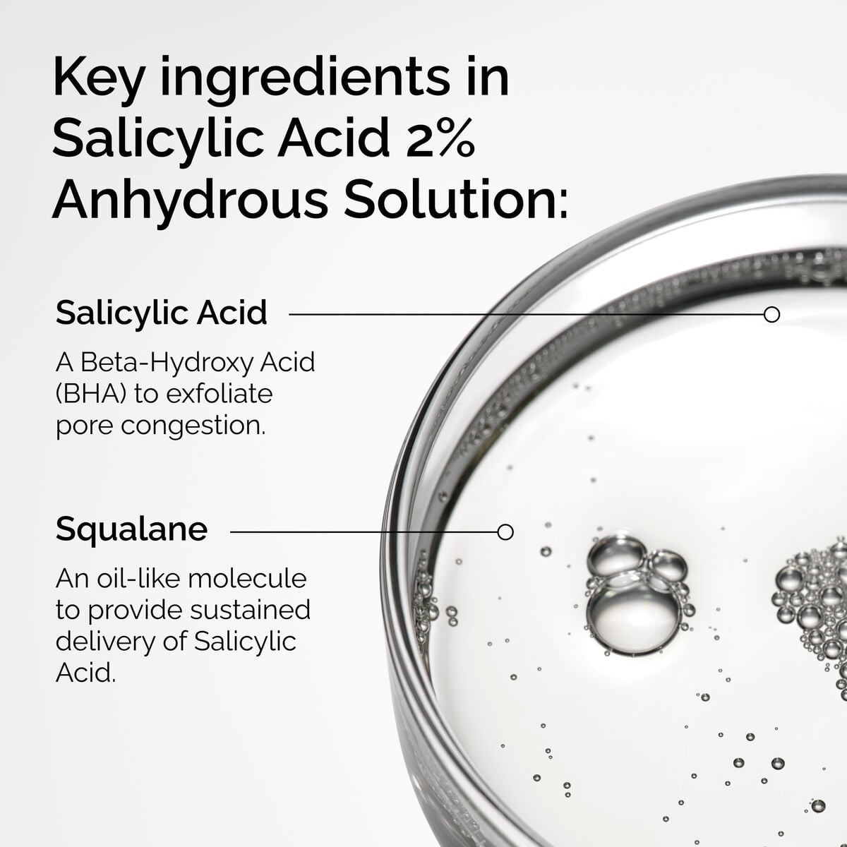 salicylic-acid-2-anhydrous-solution-r2 FY25-D41247-ORD-Web-PDP-SA-2pct-Anh-1x1-EN-2.jpg