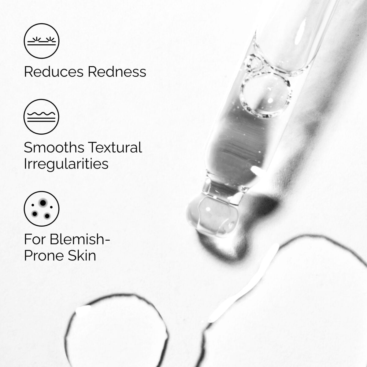 salicylic-acid-2-anhydrous-solution-r2 FY25-D41247-ORD-Web-PDP-SA-2pct-Anh-1x1-EN-3a.jpg
