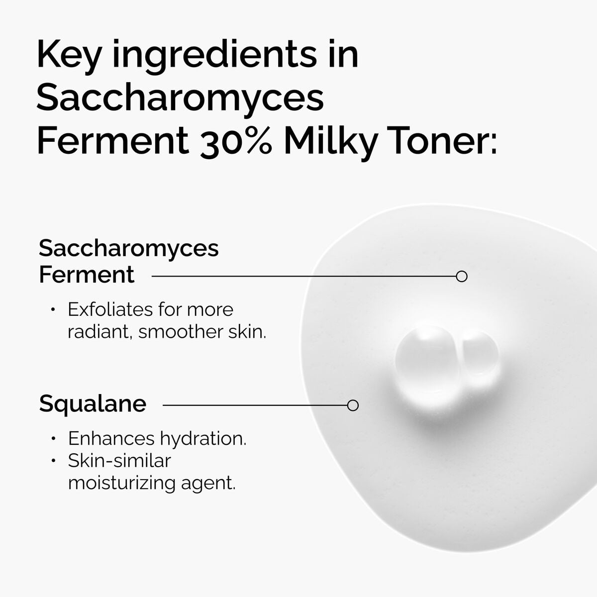 saccharomyces-ferment-30-milky-toner-h0 FY25-D41247-ORD-Web-PDP-Sacc-Ferm-30pct-1x1-EN-2b.jpg
