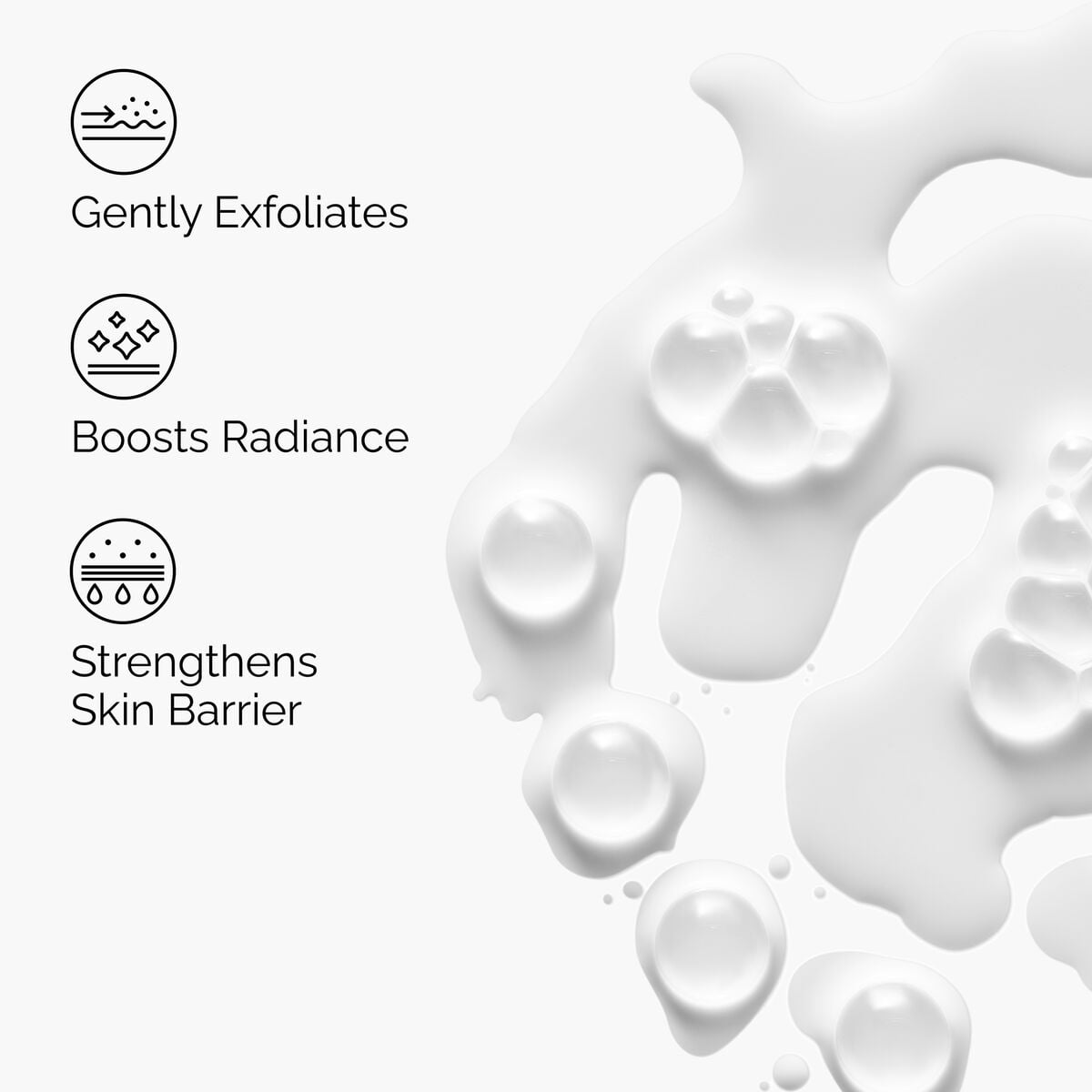 saccharomyces-ferment-30-milky-toner-h0 FY25-D41247-ORD-Web-PDP-Sacc-Ferm-30pct-1x1-EN-3a.jpg