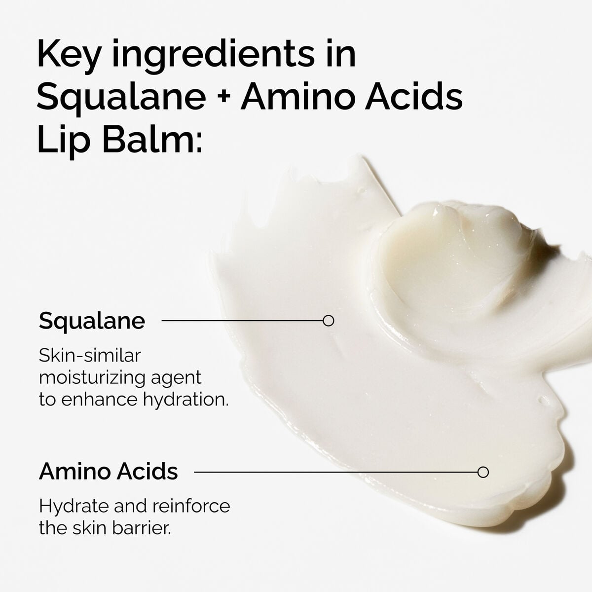 squalane-amino-acids-lip-balm-w2 FY25-D41247-ORD-Web-PDP-Sql-Amino-Lip-1x1-EN-2a.jpg