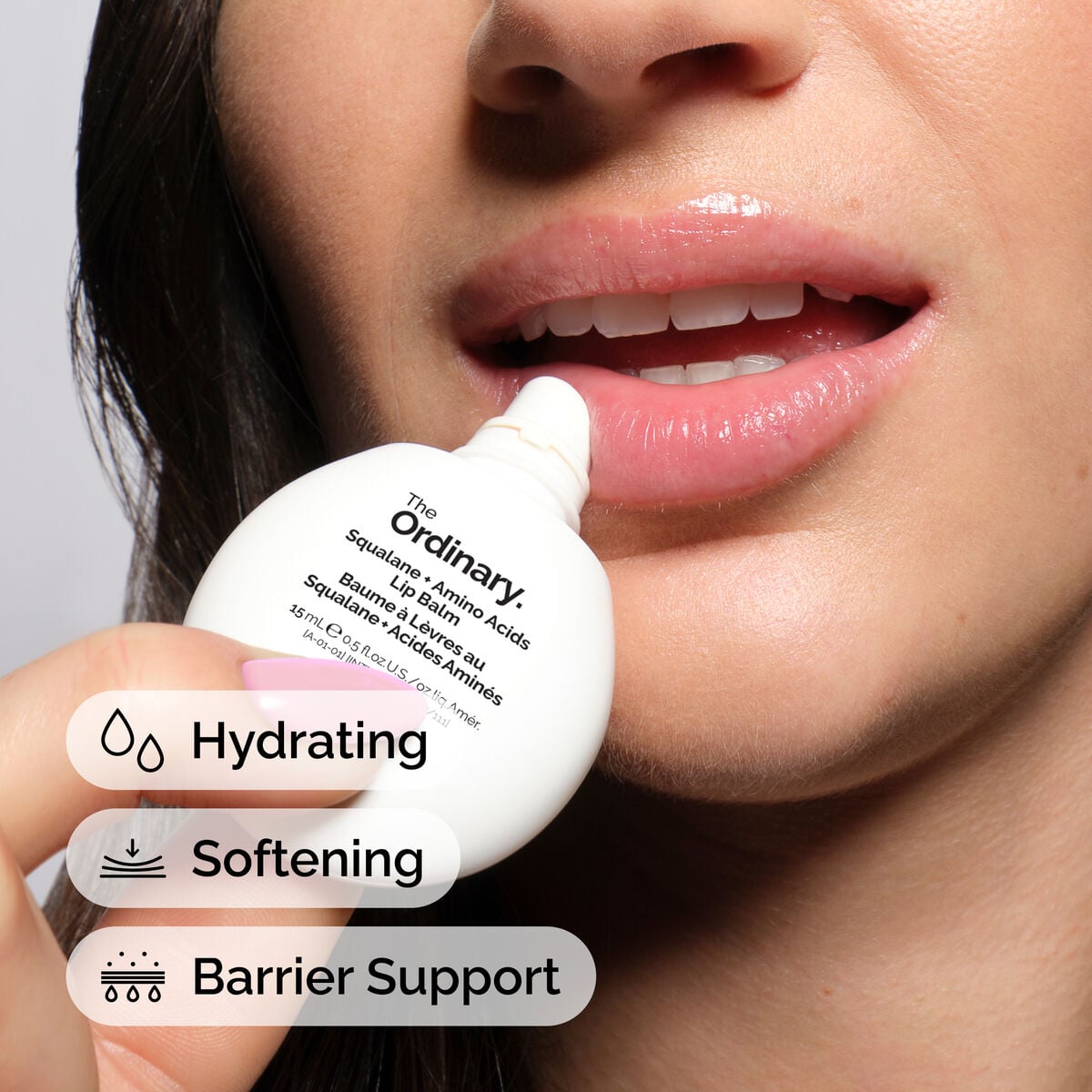 squalane-amino-acids-lip-balm-w2 FY25-D41247-ORD-Web-PDP-Sql-Amino-Lip-1x1-EN-4f.jpg