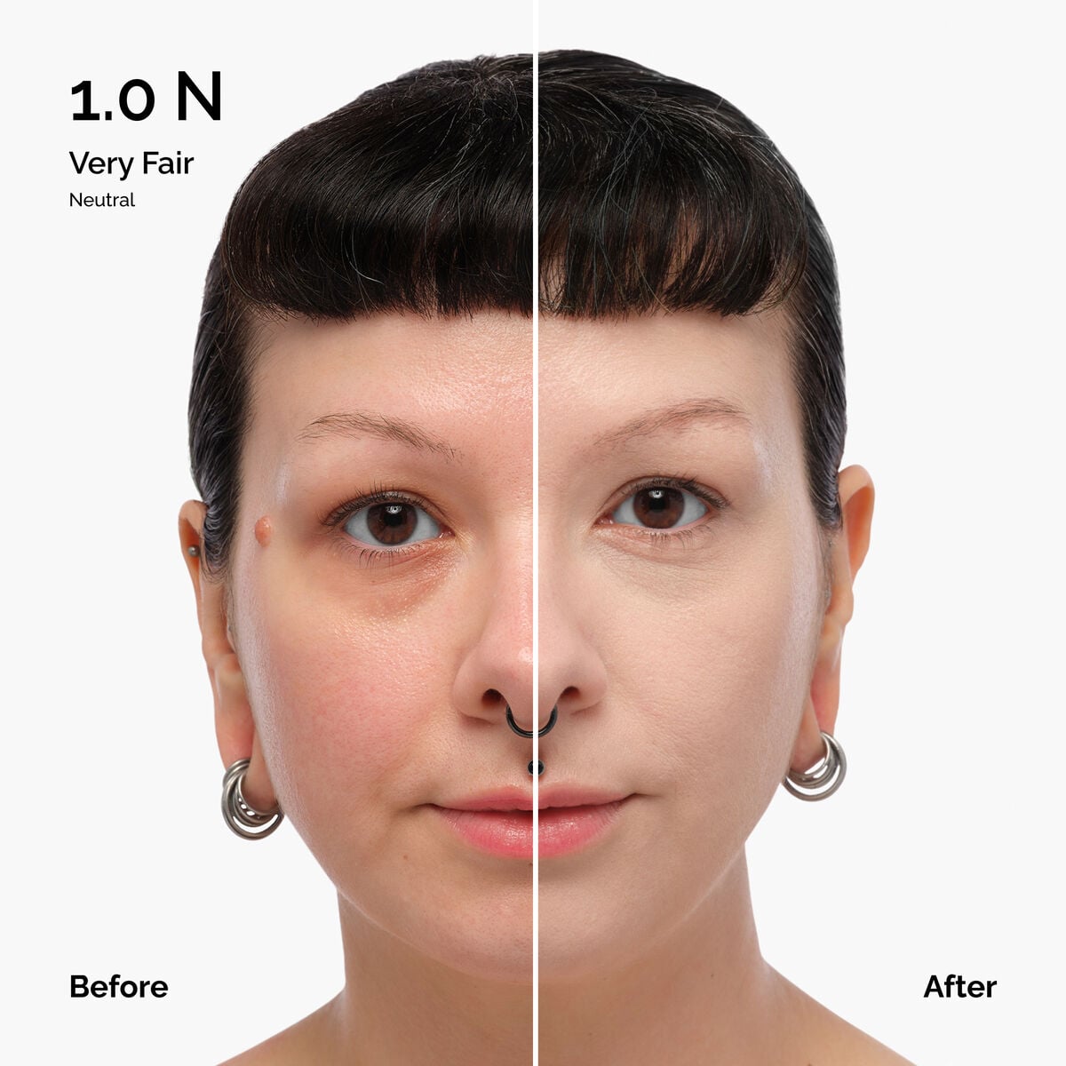 serum-foundation-d7 FY26-D50942-ORD-Web-PDP-Colours-B A-1x1-EN-1.0N.jpg
