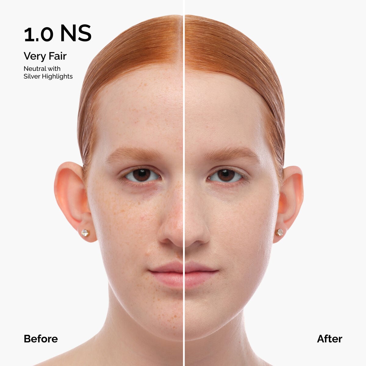 serum-foundation-d7 FY26-D50942-ORD-Web-PDP-Colours-B A-1x1-EN-1.0NS.jpg