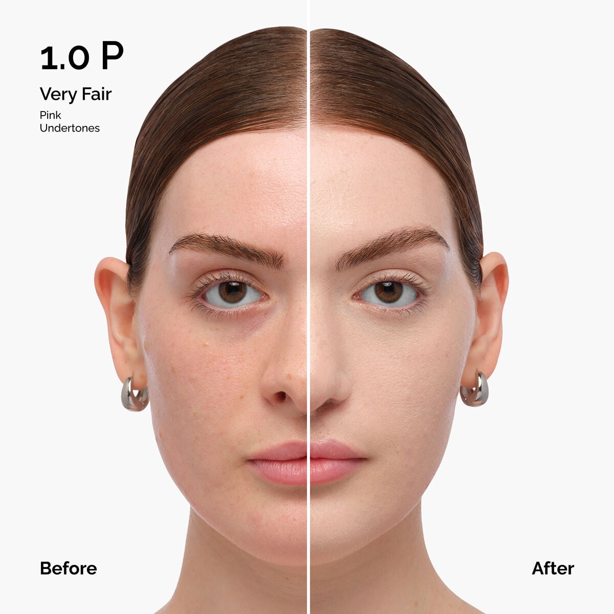 serum-foundation-d7 FY26-D50942-ORD-Web-PDP-Colours-B A-1x1-EN-1.0P.jpg