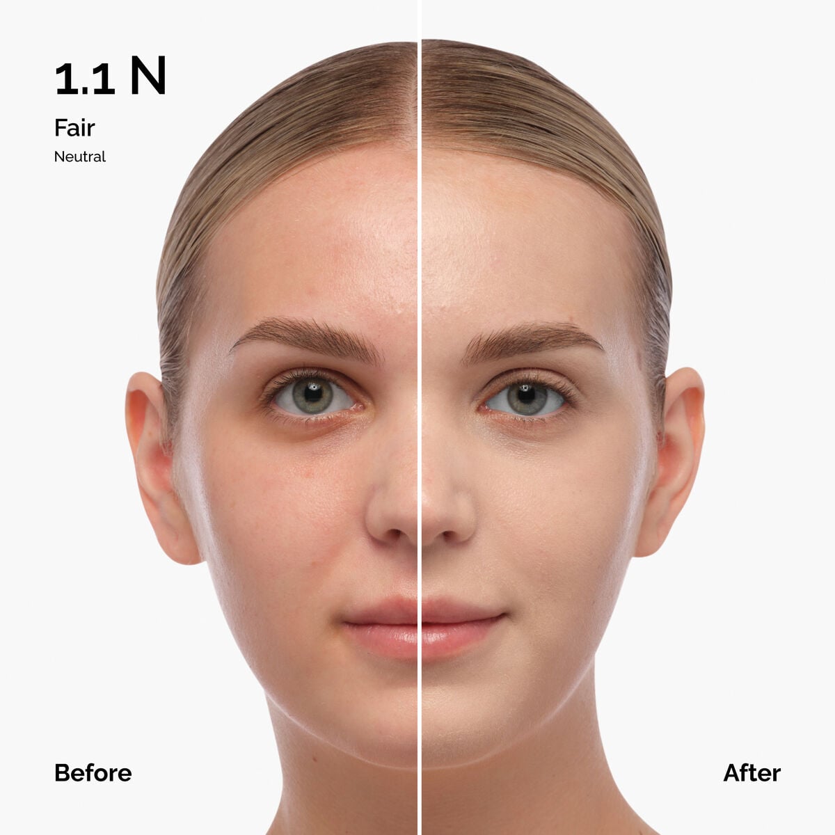 serum-foundation-d7 FY26-D50942-ORD-Web-PDP-Colours-B A-1x1-EN-1.1N.jpg