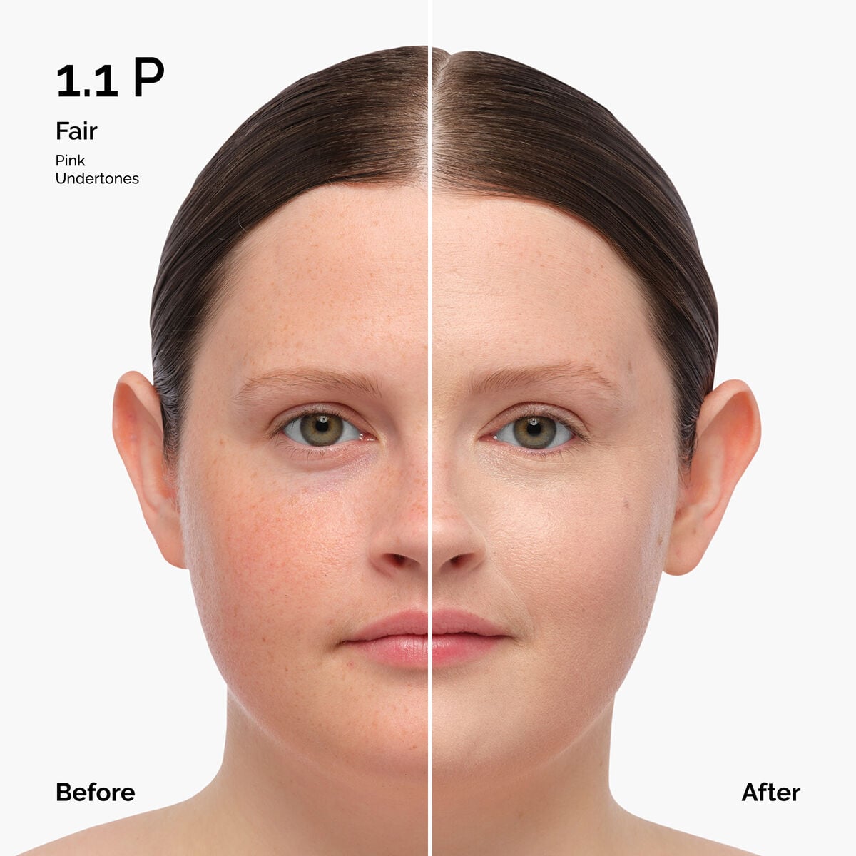 serum-foundation-d7 FY26-D50942-ORD-Web-PDP-Colours-B A-1x1-EN-1.1P.jpg