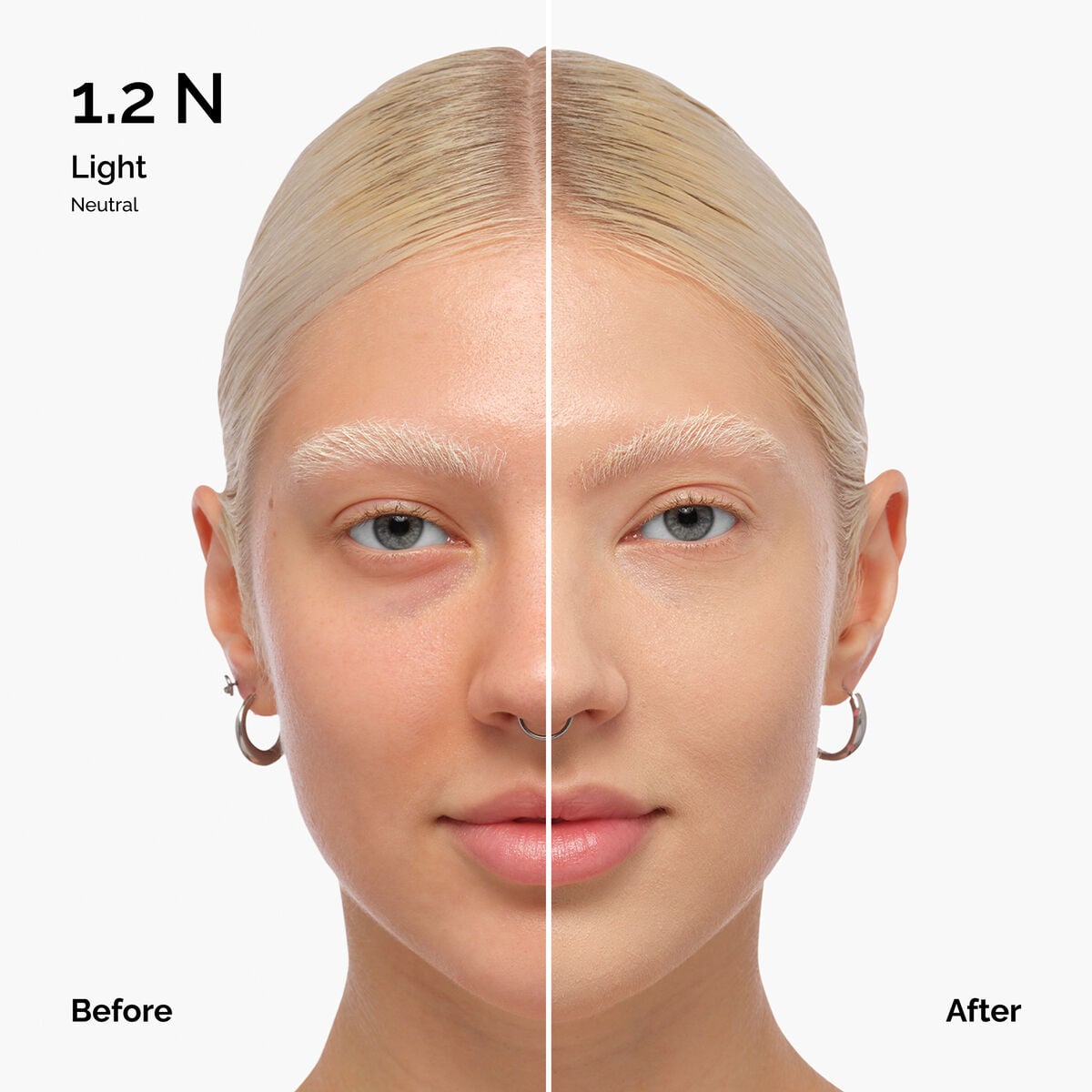 serum-foundation-d7 FY26-D50942-ORD-Web-PDP-Colours-B A-1x1-EN-1.2N.jpg