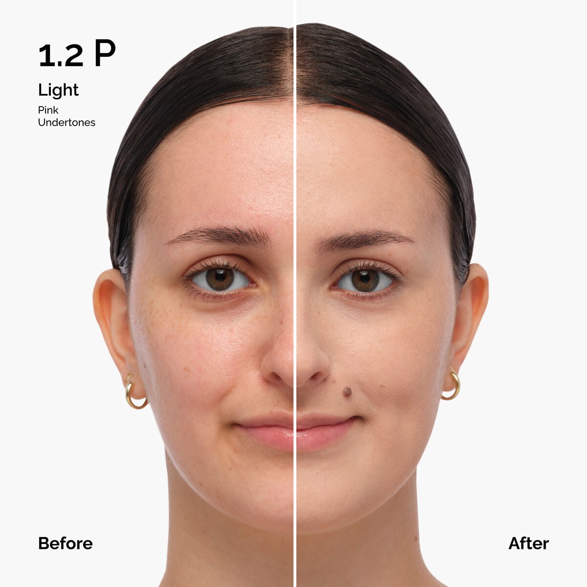 serum-foundation-d7 FY26-D50942-ORD-Web-PDP-Colours-B A-1x1-EN-1.2P.jpg