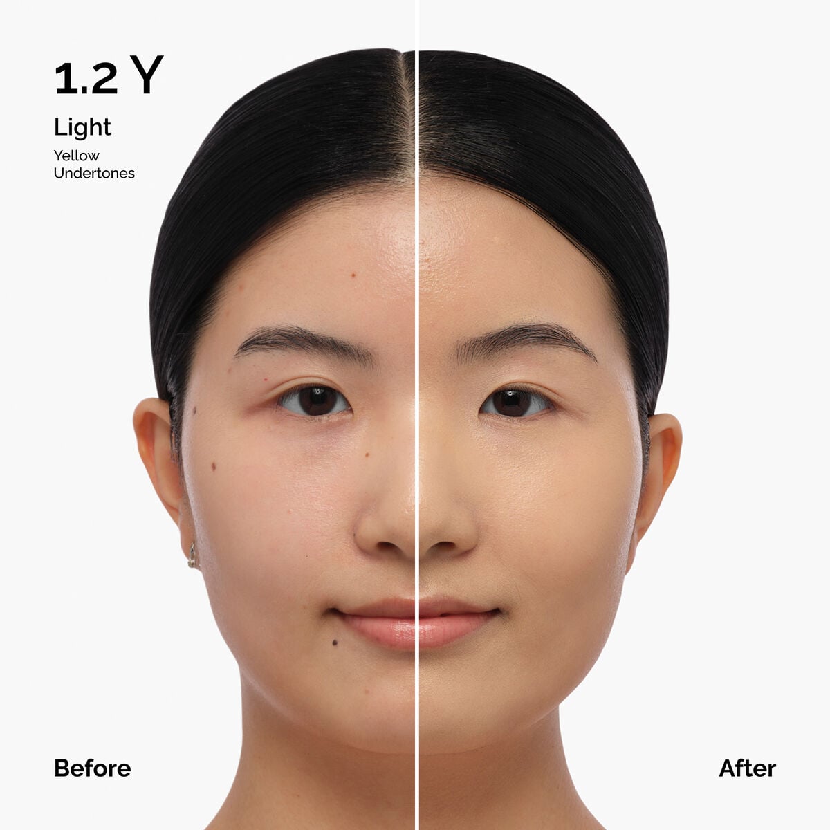 serum-foundation-d7 FY26-D50942-ORD-Web-PDP-Colours-B A-1x1-EN-1.2Y.jpg