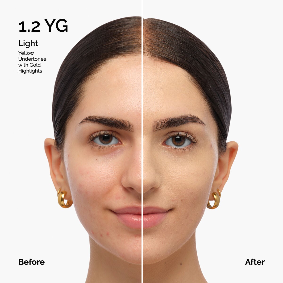 serum-foundation-d7 FY26-D50942-ORD-Web-PDP-Colours-B A-1x1-EN-1.2YG.jpg