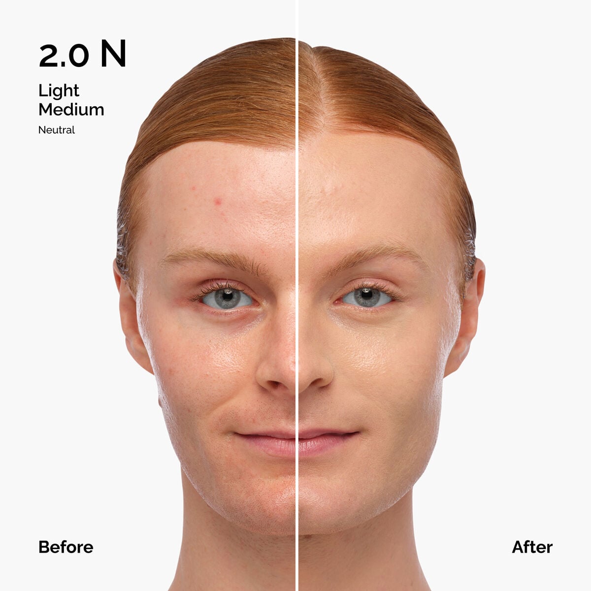 serum-foundation-d7 FY26-D50942-ORD-Web-PDP-Colours-B A-1x1-EN-2.0N.jpg