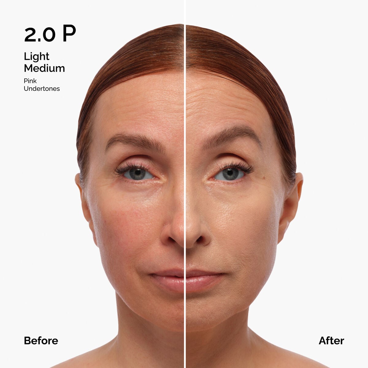 serum-foundation-d7 FY26-D50942-ORD-Web-PDP-Colours-B A-1x1-EN-2.0P.jpg