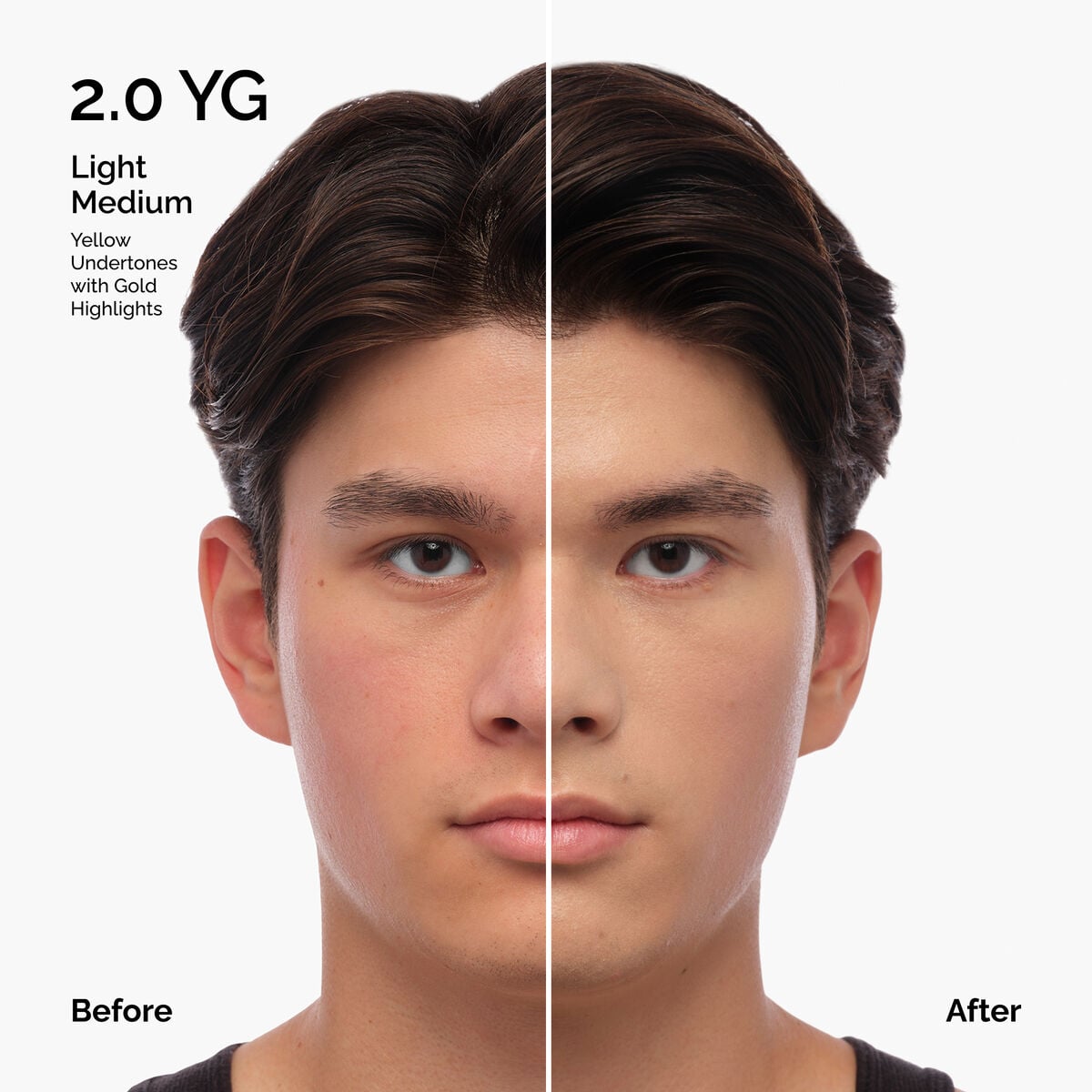 serum-foundation-d7 FY26-D50942-ORD-Web-PDP-Colours-B A-1x1-EN-2.0YG.jpg