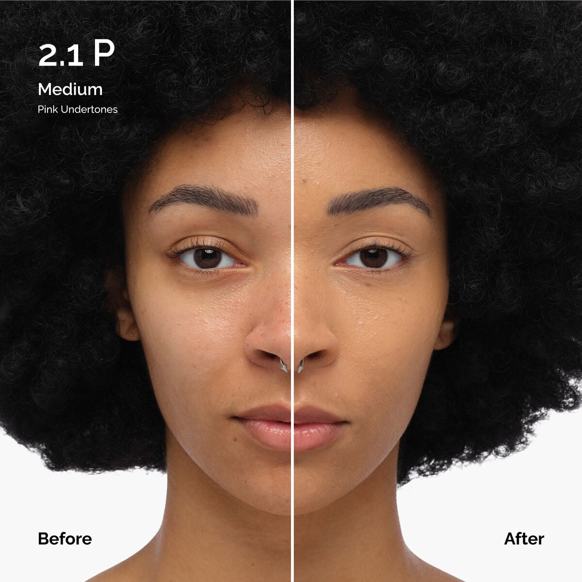 serum-foundation-d7 FY26-D50942-ORD-Web-PDP-Colours-B A-1x1-EN-2.1P.jpg