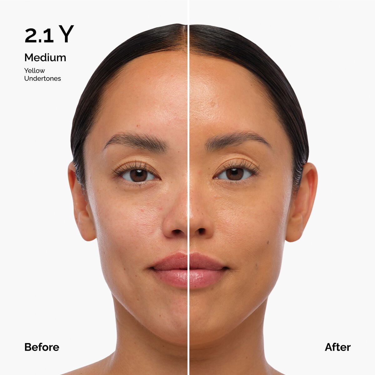 serum-foundation-d7 FY26-D50942-ORD-Web-PDP-Colours-B A-1x1-EN-2.1Y.jpg