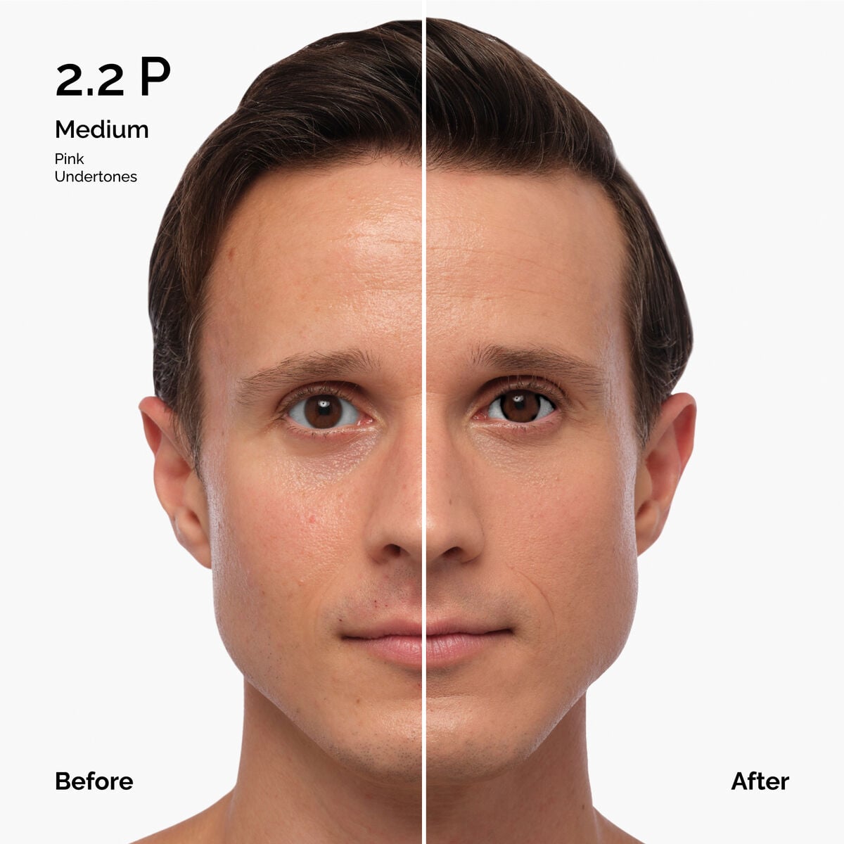 serum-foundation-d7 FY26-D50942-ORD-Web-PDP-Colours-B A-1x1-EN-2.2P.jpg