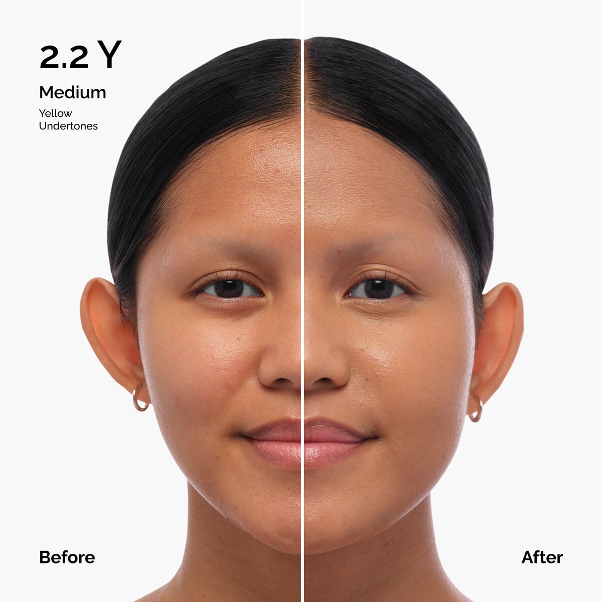 serum-foundation-d7 FY26-D50942-ORD-Web-PDP-Colours-B A-1x1-EN-2.2Y.jpg