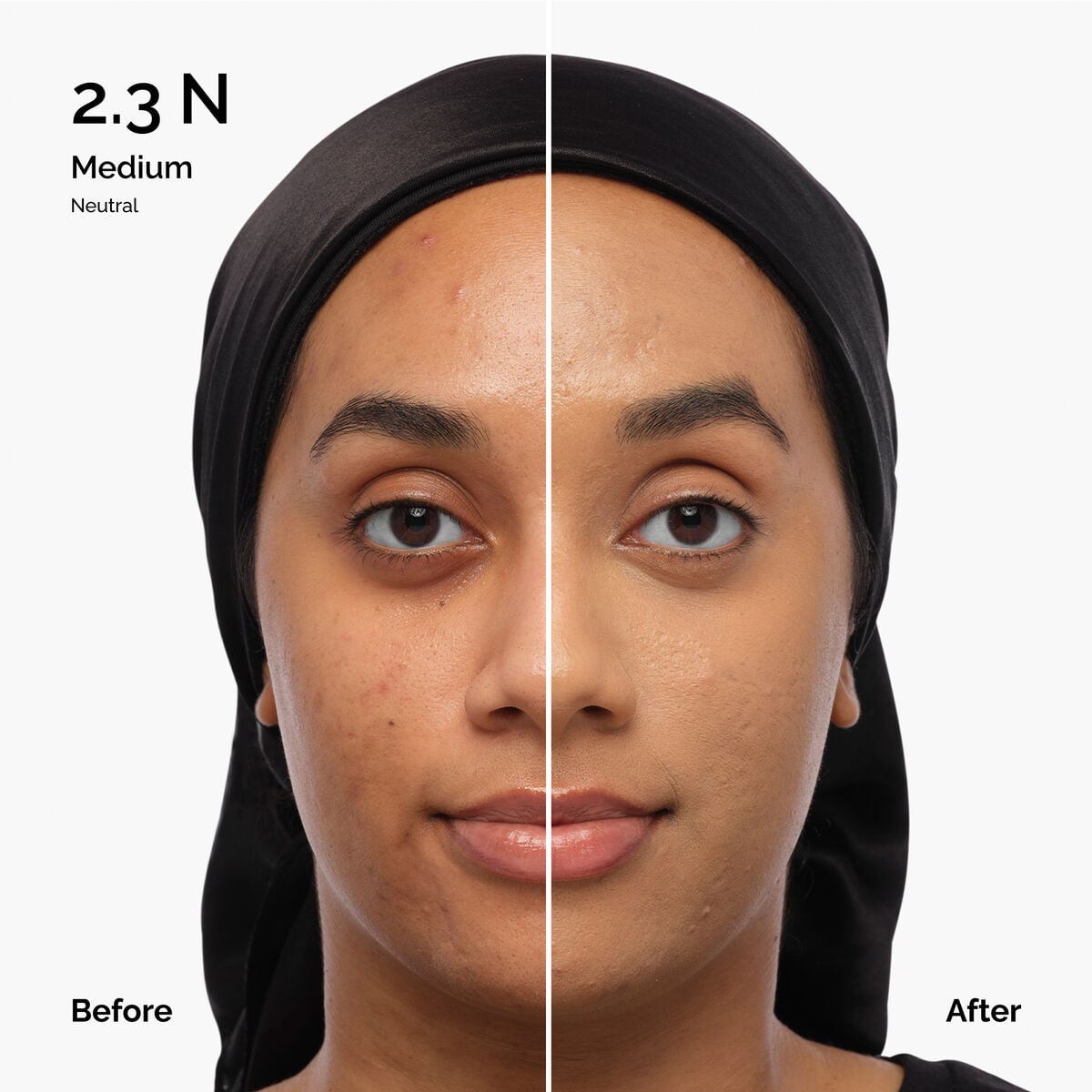 serum-foundation-d7 FY26-D50942-ORD-Web-PDP-Colours-B A-1x1-EN-2.3N.jpg