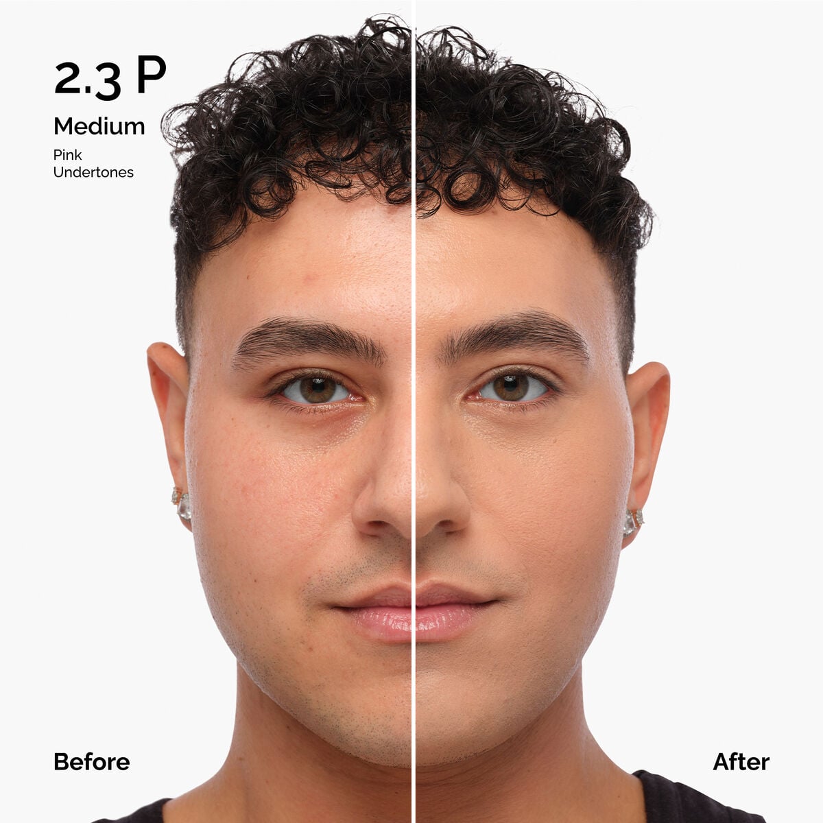 serum-foundation-d7 FY26-D50942-ORD-Web-PDP-Colours-B A-1x1-EN-2.3P.jpg