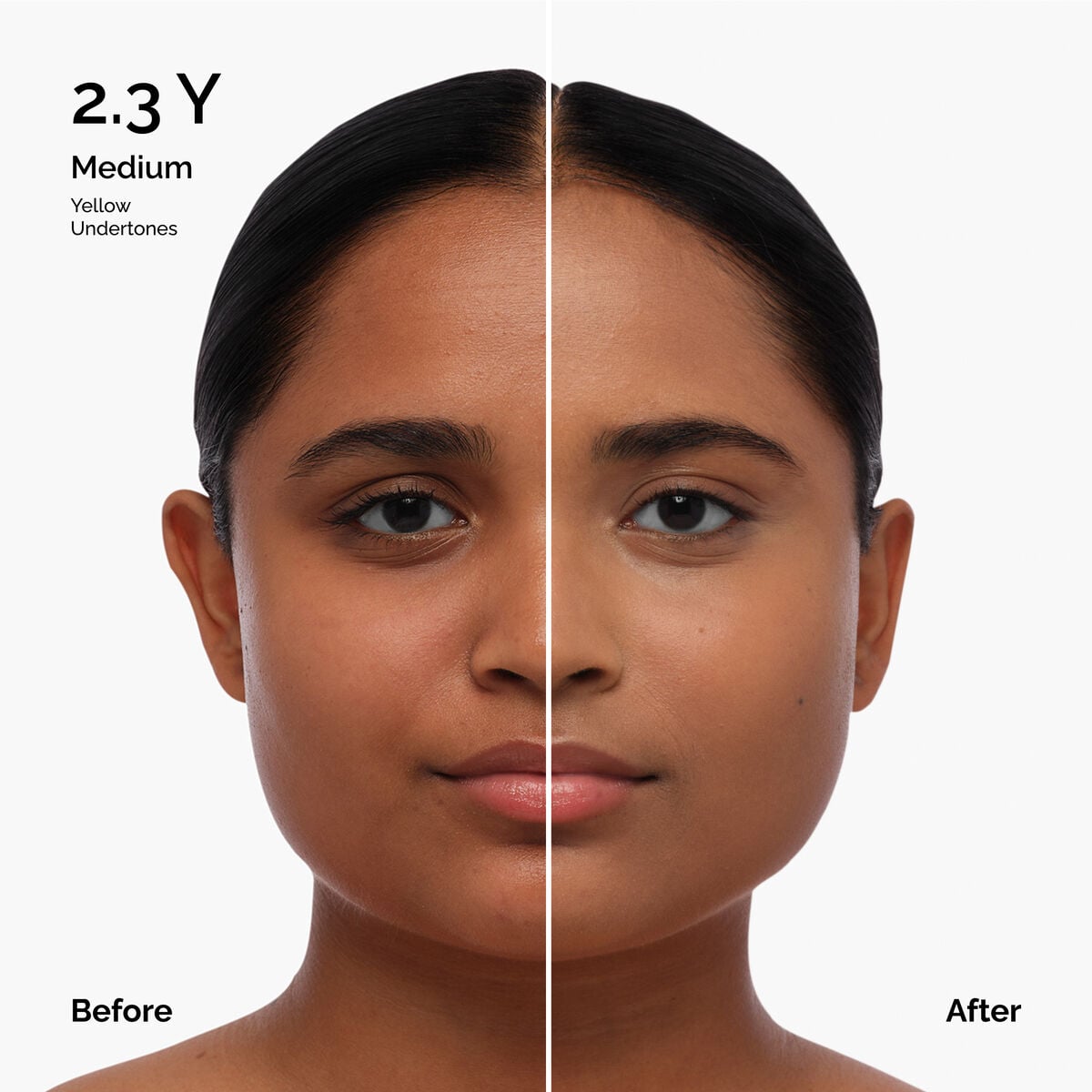 serum-foundation-d7 FY26-D50942-ORD-Web-PDP-Colours-B A-1x1-EN-2.3Y.jpg