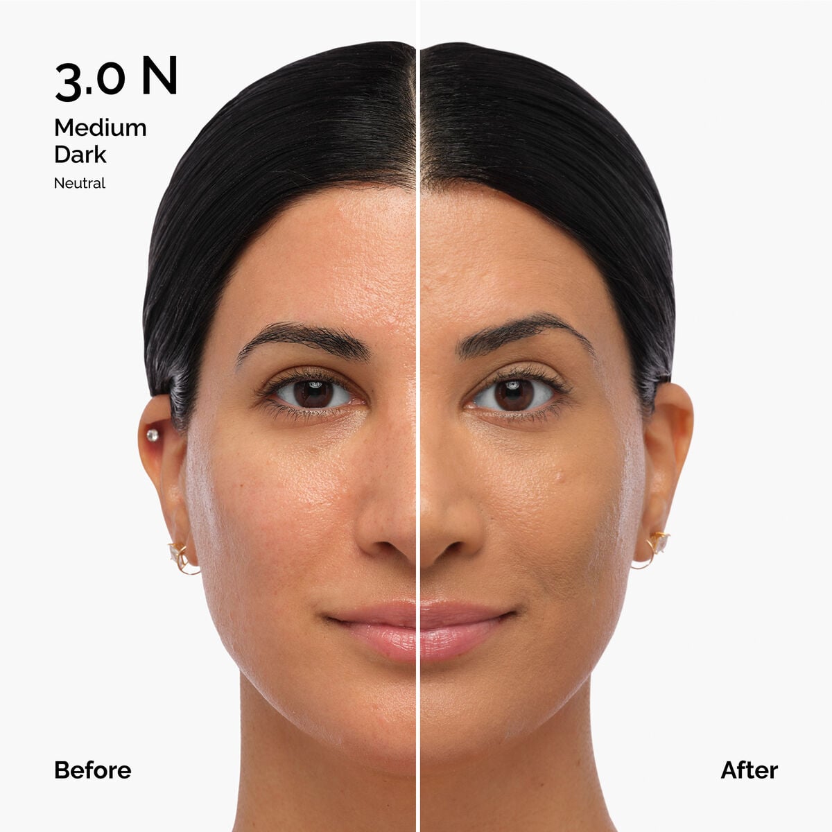 serum-foundation-d7 FY26-D50942-ORD-Web-PDP-Colours-B A-1x1-EN-3.0N.jpg