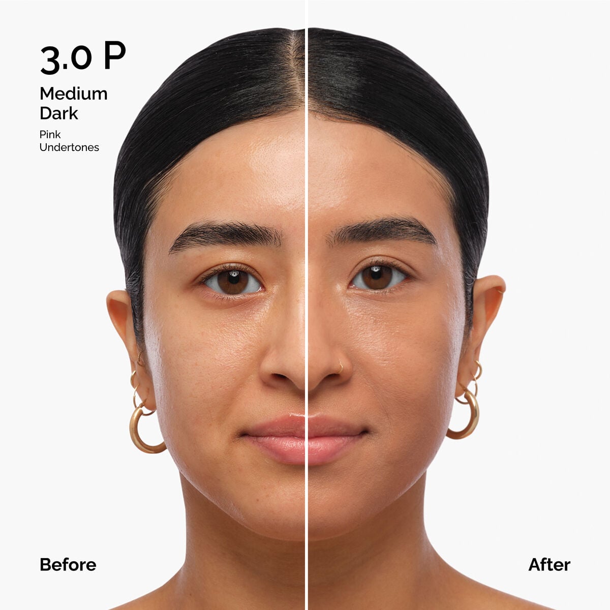 serum-foundation-d7 FY26-D50942-ORD-Web-PDP-Colours-B A-1x1-EN-3.0P.jpg