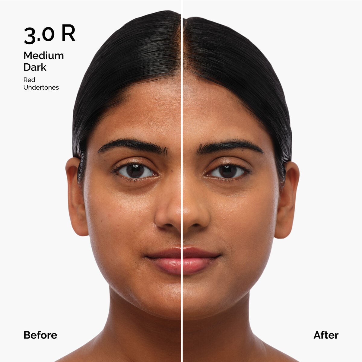 serum-foundation-d7 FY26-D50942-ORD-Web-PDP-Colours-B A-1x1-EN-3.0R.jpg