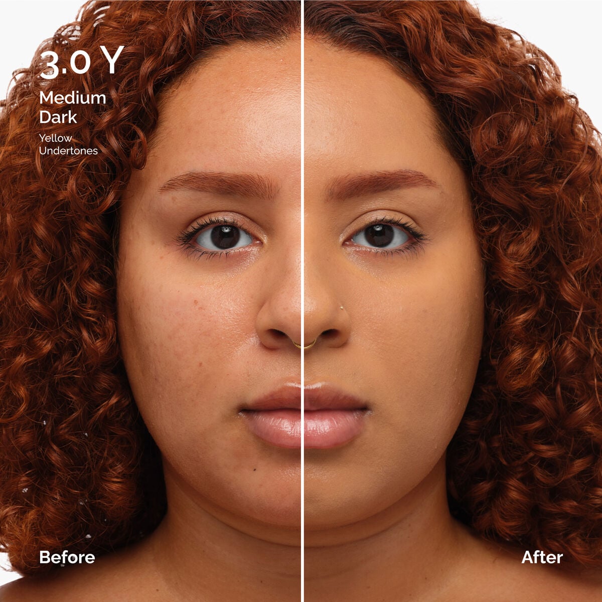 serum-foundation-d7 FY26-D50942-ORD-Web-PDP-Colours-B A-1x1-EN-3.0Y.jpg