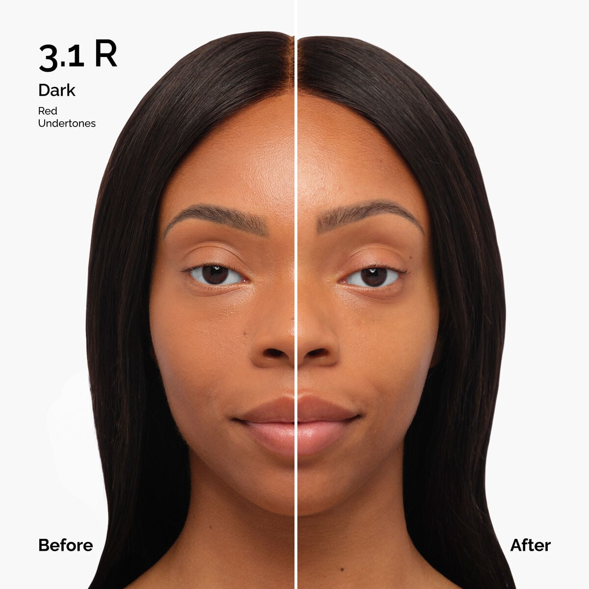 serum-foundation-d7 FY26-D50942-ORD-Web-PDP-Colours-B A-1x1-EN-3.1R.jpg