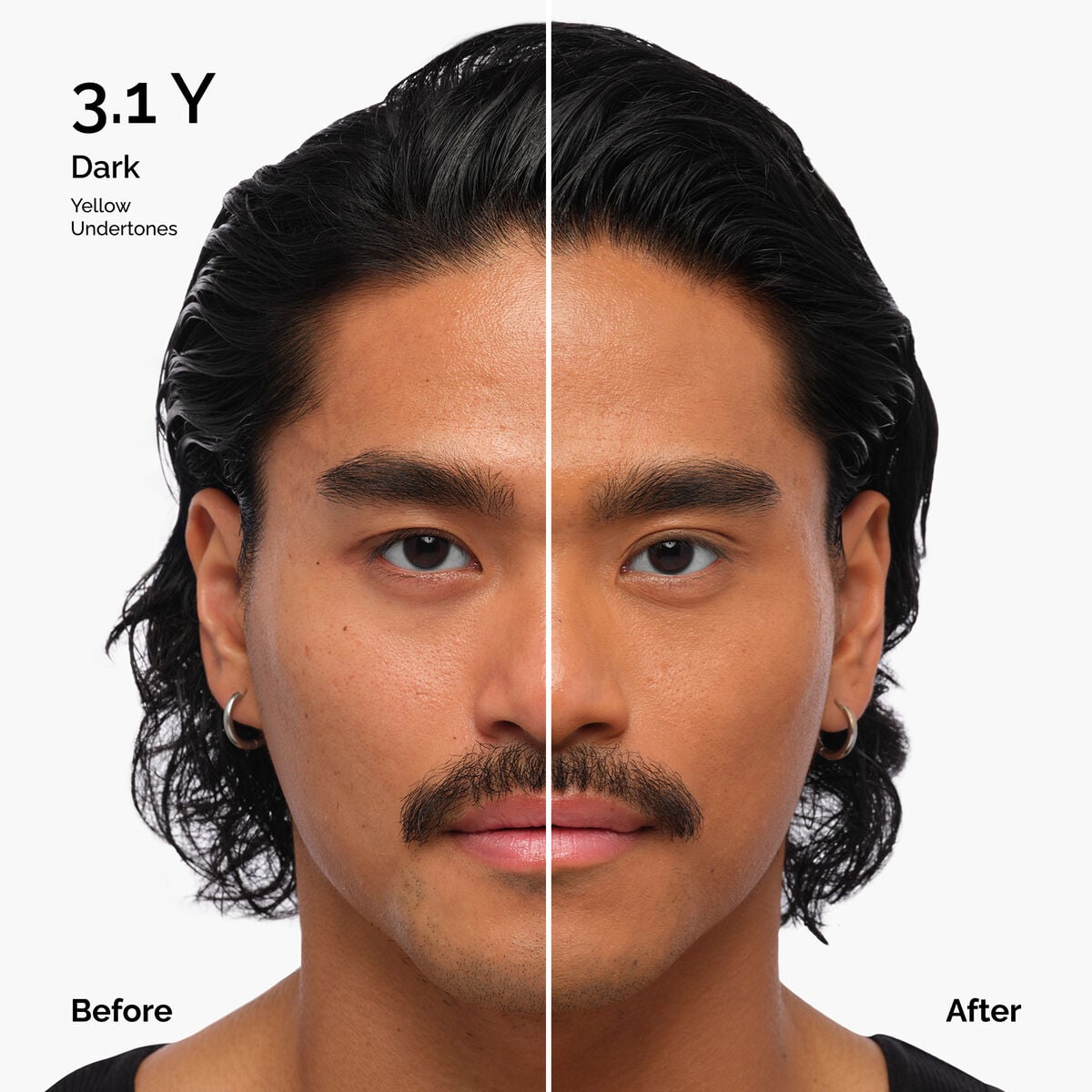 serum-foundation-d7 FY26-D50942-ORD-Web-PDP-Colours-B A-1x1-EN-3.1Y.jpg