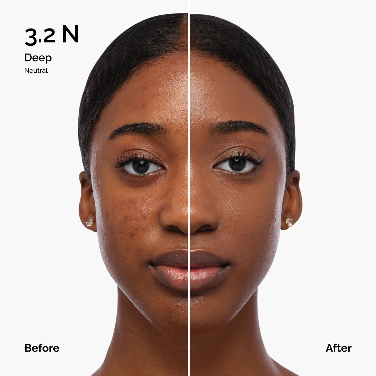 serum-foundation-d7 FY26-D50942-ORD-Web-PDP-Colours-B A-1x1-EN-3.2N.jpg