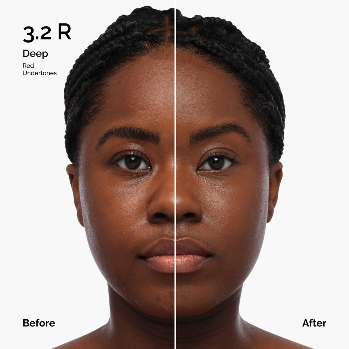 serum-foundation-d7 FY26-D50942-ORD-Web-PDP-Colours-B A-1x1-EN-3.2R.jpg