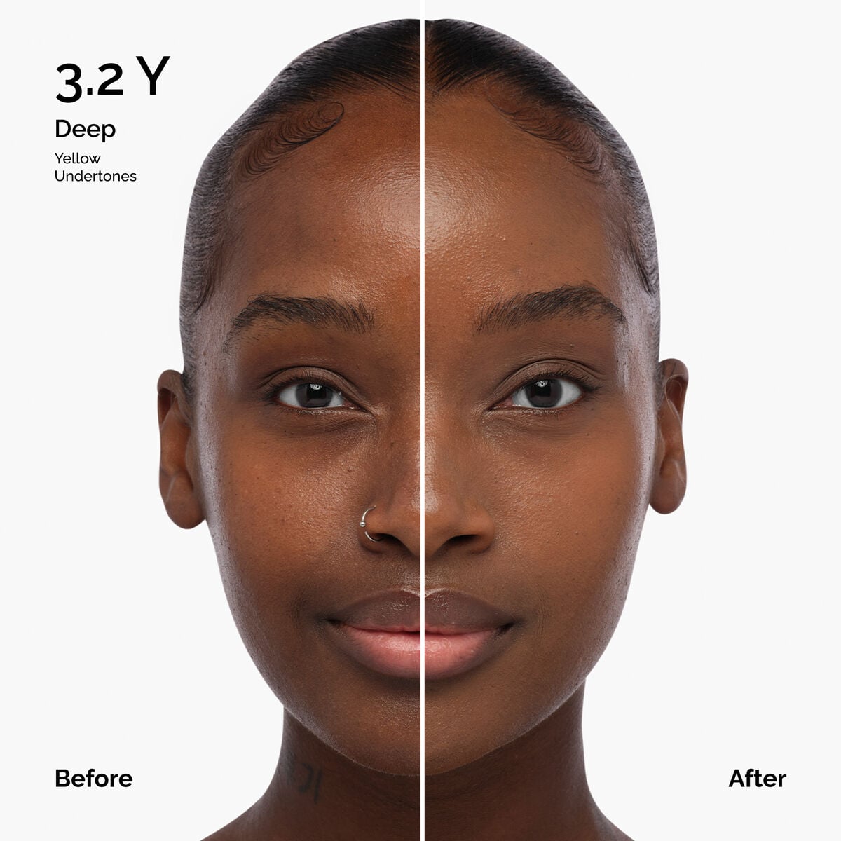 serum-foundation-d7 FY26-D50942-ORD-Web-PDP-Colours-B A-1x1-EN-3.2Y.jpg