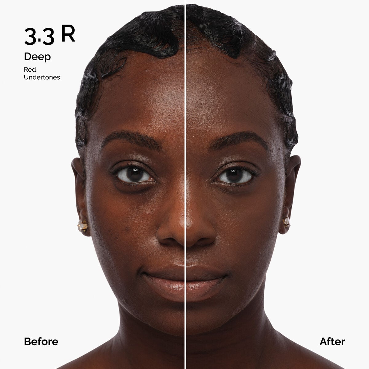 serum-foundation-d7 FY26-D50942-ORD-Web-PDP-Colours-B A-1x1-EN-3.3R.jpg