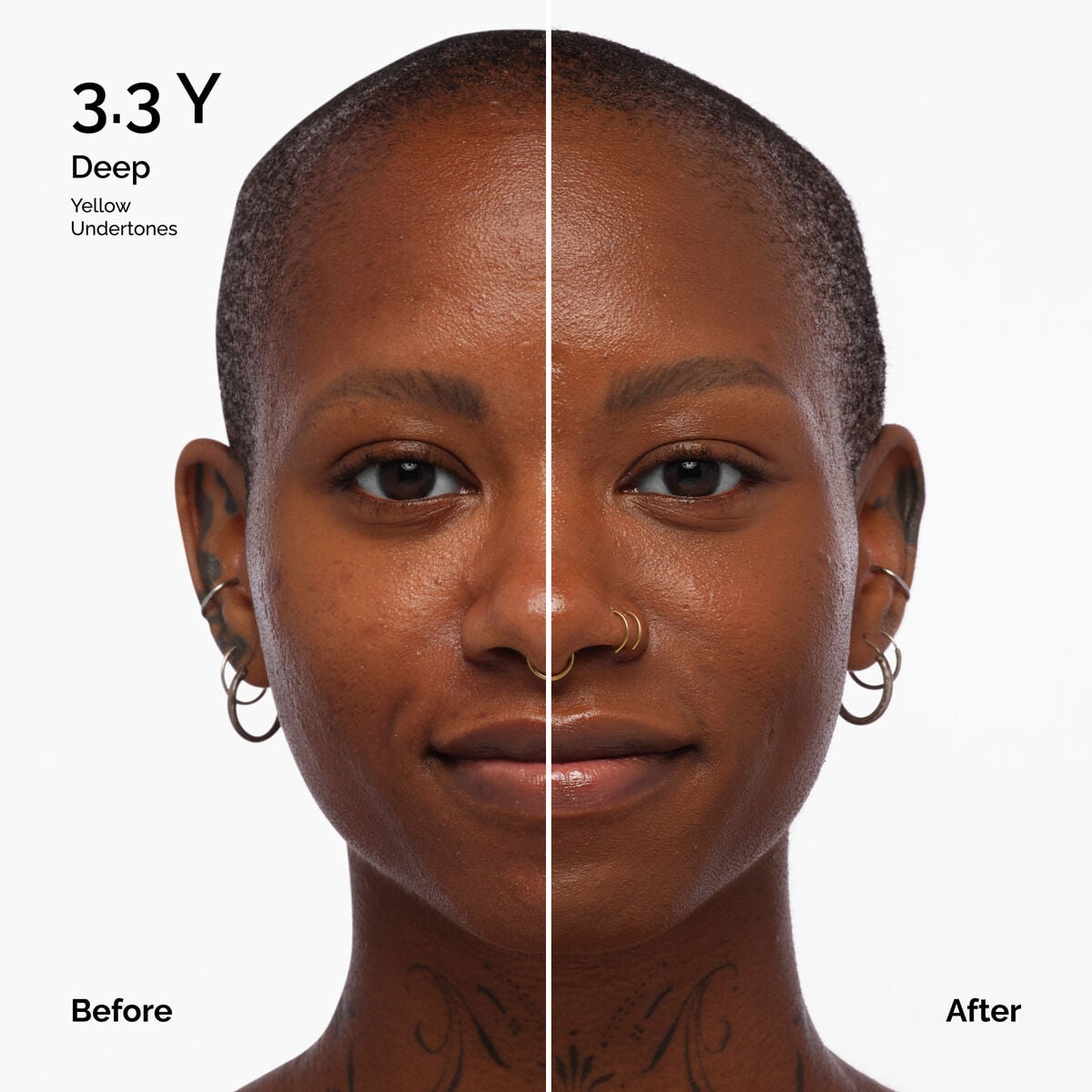 serum-foundation-d7 FY26-D50942-ORD-Web-PDP-Colours-B A-1x1-EN-3.3Y.jpg