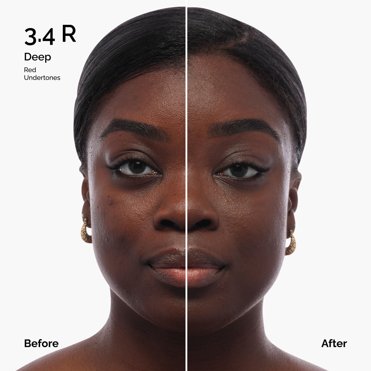 serum-foundation-d7 FY26-D50942-ORD-Web-PDP-Colours-B A-1x1-EN-3.4R.jpg