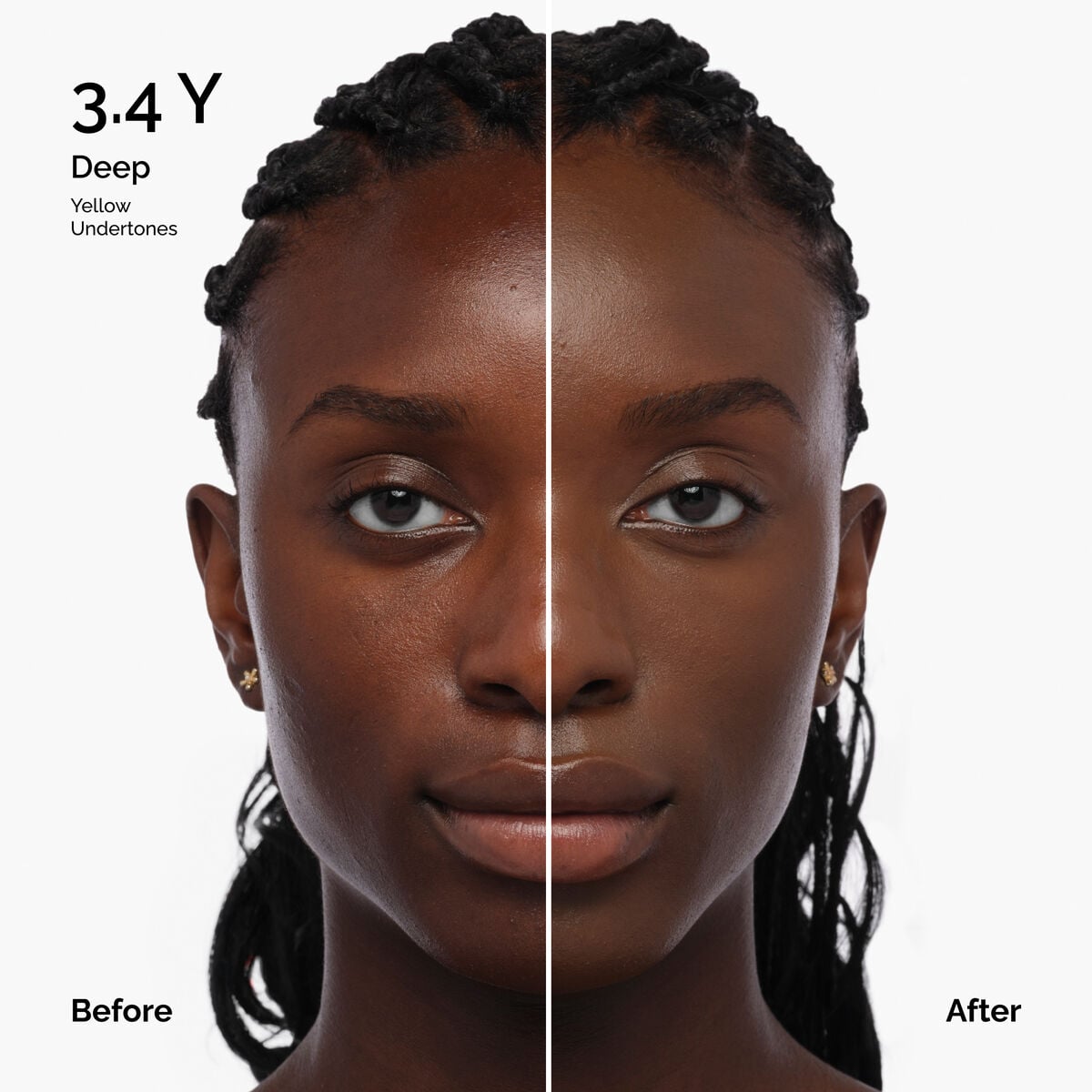 serum-foundation-d7 FY26-D50942-ORD-Web-PDP-Colours-B A-1x1-EN-3.4Y.jpg