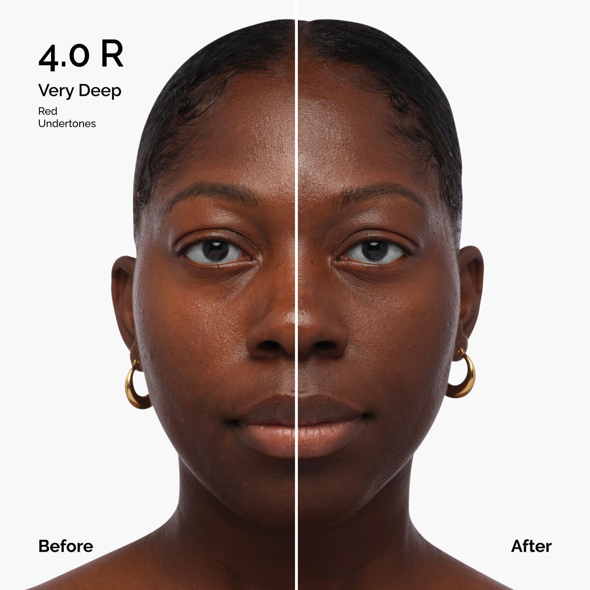 serum-foundation-d7 FY26-D50942-ORD-Web-PDP-Colours-B A-1x1-EN-4.0R.jpg