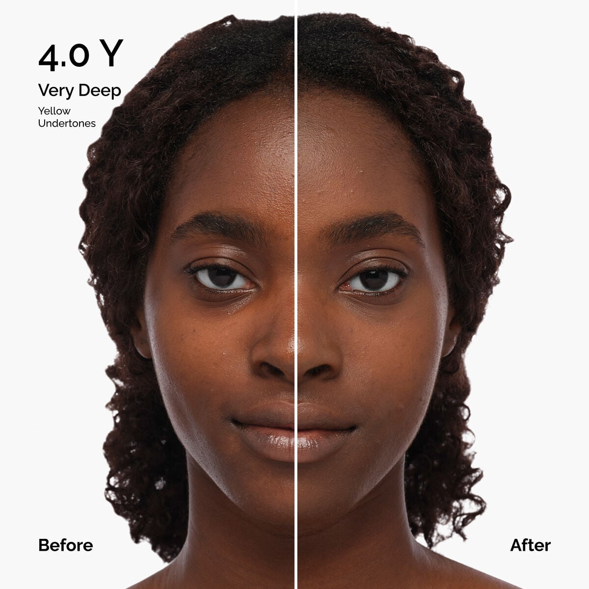 serum-foundation-d7 FY26-D50942-ORD-Web-PDP-Colours-B A-1x1-EN-4.0Y.jpg