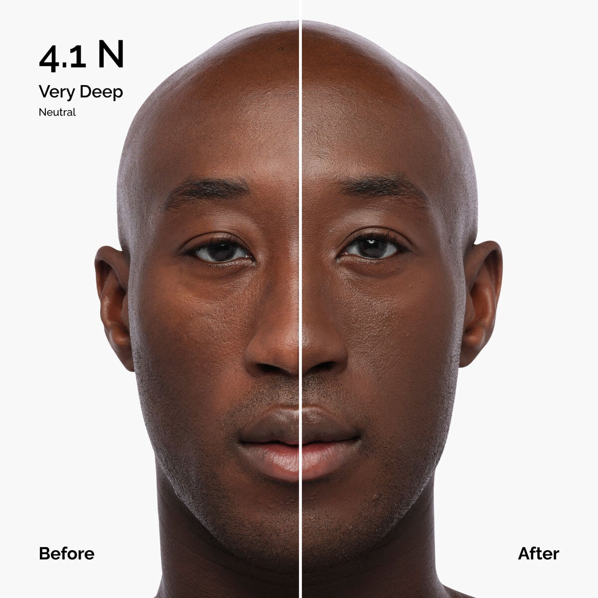 serum-foundation-d7 FY26-D50942-ORD-Web-PDP-Colours-B A-1x1-EN-4.1N.jpg