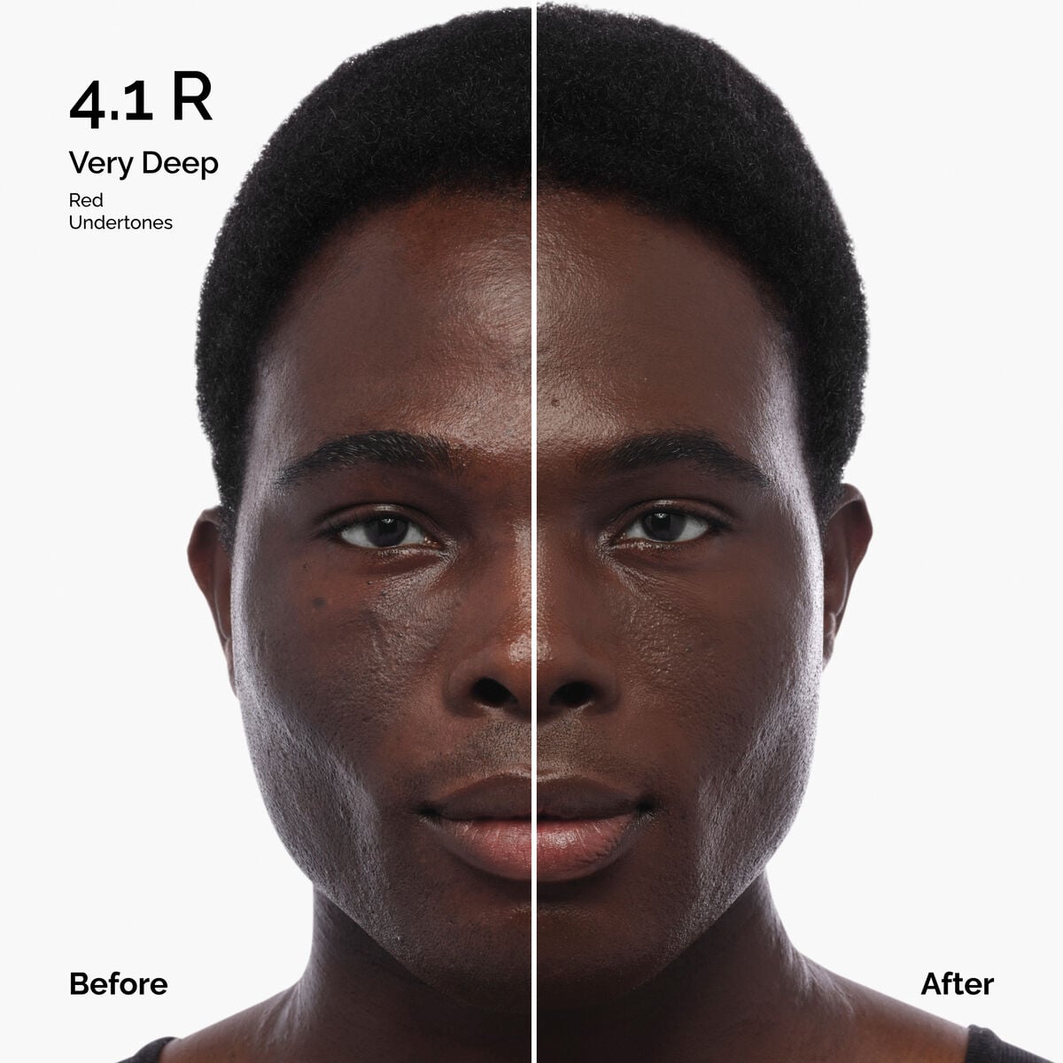 serum-foundation-d7 FY26-D50942-ORD-Web-PDP-Colours-B A-1x1-EN-4.1R.jpg