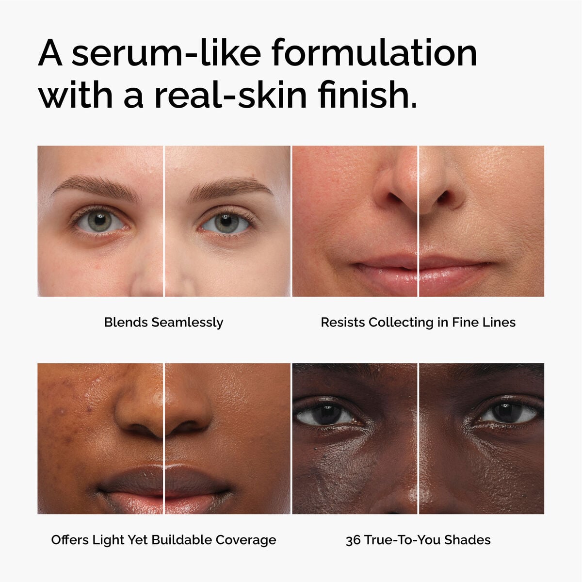 serum-foundation-d7 FY26-D50944-ORD-Web-PDP-Colours-Benefits-1x1-EN.jpg