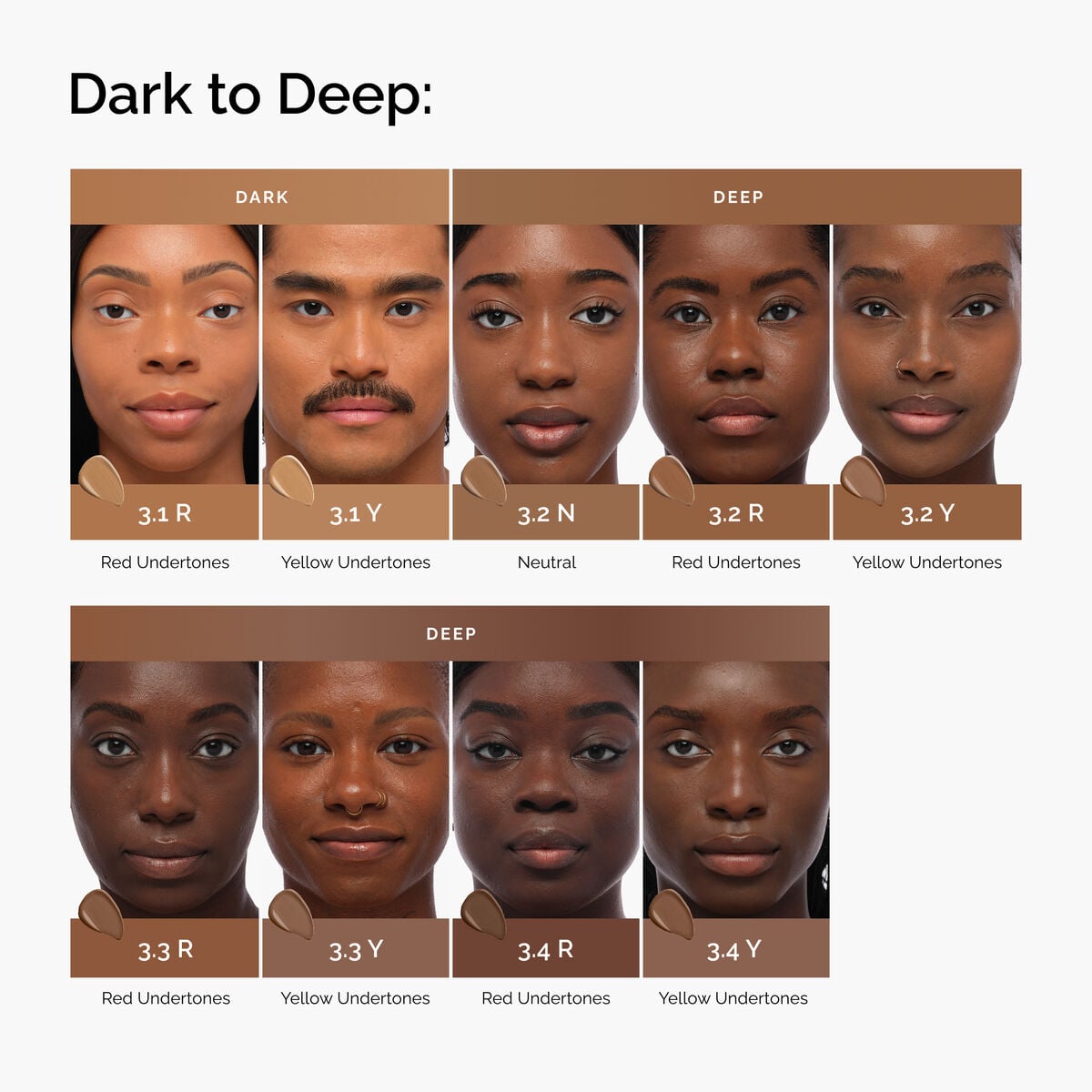 serum-foundation-d7 FY26-D50946-ORD-Web-PDP-Colours-Shades-1x1-EN-Dark-to-Deep.jpg